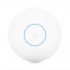 UBIQUITI Professional UniFi 6 Access Point WiFi 6 Pro