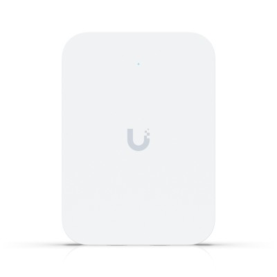 UBIQUITI UniFi U7 In-Wall