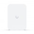UBIQUITI UniFi U7 In-Wall
