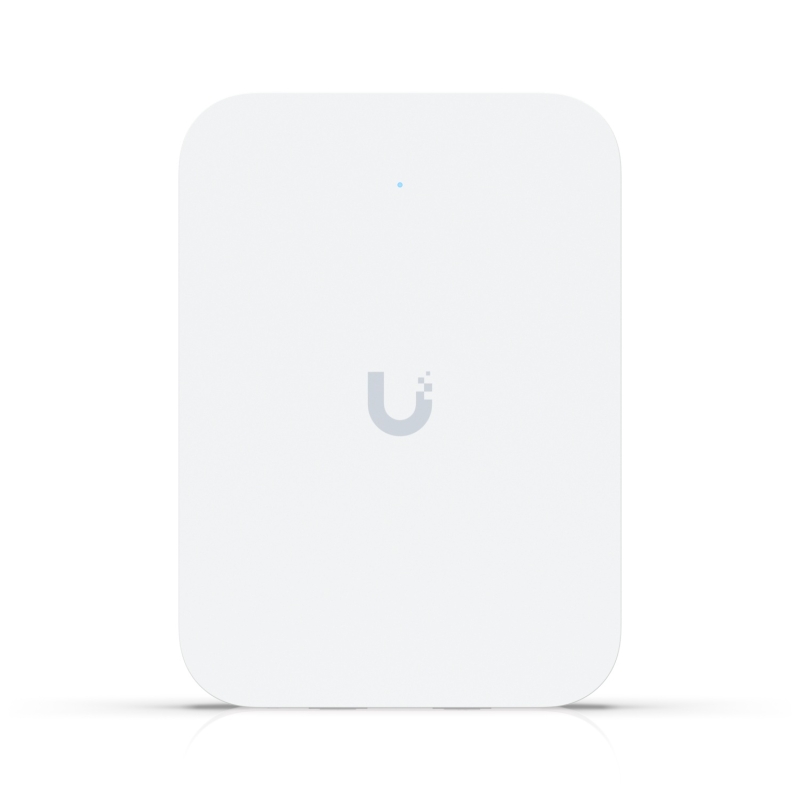 UBIQUITI UniFi U7 In-Wall UBIQUITI UniFi U7 In-Wall