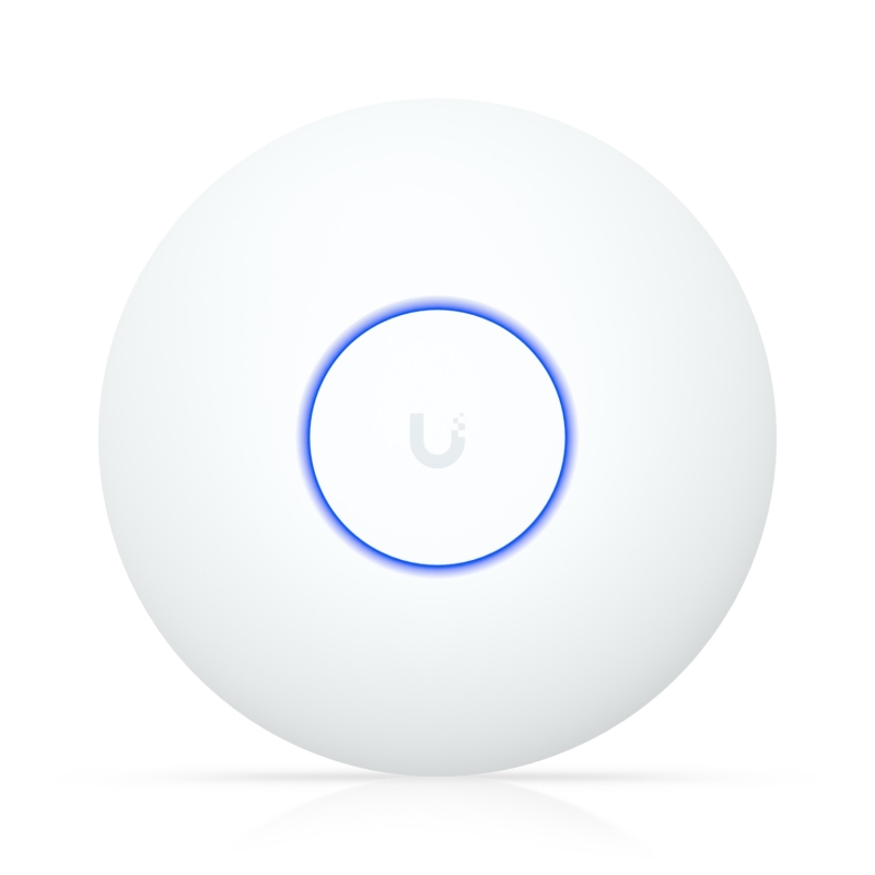 UBIQUITI UniFi WiFi 7 Access Point U7 Lite UBIQUITI UniFi WiFi 7 Access Point U7 Lite