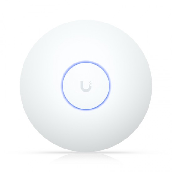 UBIQUITI UniFi WiFi 7 Access Point U7 Long-Range