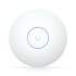 UBIQUITI UniFi WiFi 7 Access Point U7 Long-Range