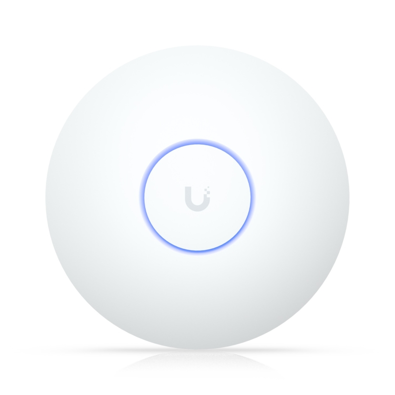 UBIQUITI UniFi WiFi 7 Access Point U7 Long-Range UBIQUITI UniFi WiFi 7 Access Point U7 Long-Range
