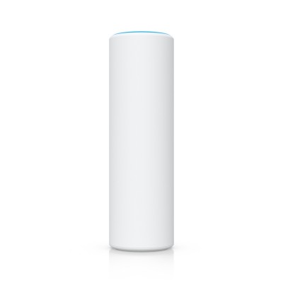 UBIQUITI Indoor/outdoor, 2x2 MU-MIMO, 2.4/5 GHz,  WiFi 7 Access Point WiFi 7 Mesh