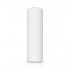 UBIQUITI Indoor/outdoor, 2x2 MU-MIMO, 2.4/5 GHz,  WiFi 7 Access Point WiFi 7 Mesh