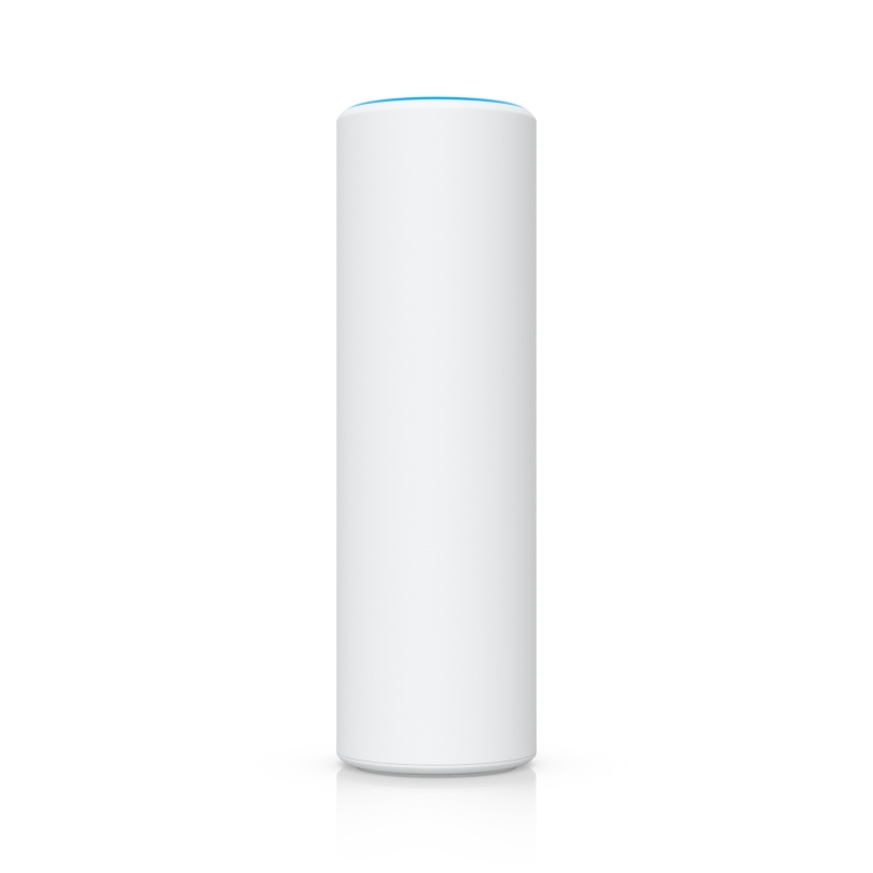 UBIQUITI Indoor/outdoor, 2x2 MU-MIMO, 2.4/5 GHz,  WiFi 7 Access Point WiFi 7 Mesh