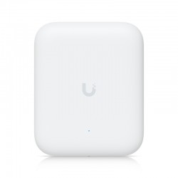 UBIQUITI UniFi WiFi 7 Outdoor Access Point