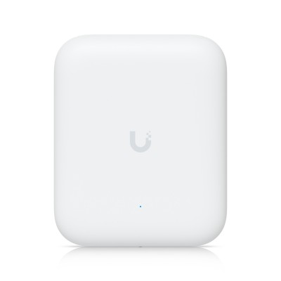 UBIQUITI UniFi WiFi 7 Outdoor Access Point