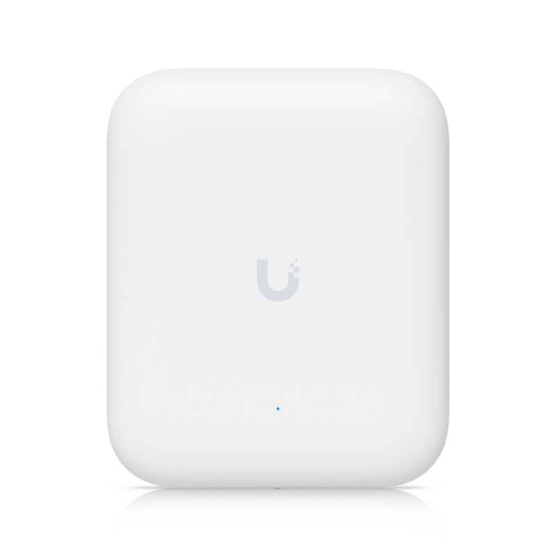 UBIQUITI UniFi WiFi 7 Outdoor Access Point UBIQUITI UniFi WiFi 7 Outdoor Access Point