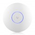 UBIQUITI UniFi WiFi 7 Access Point U7 Pro Max
