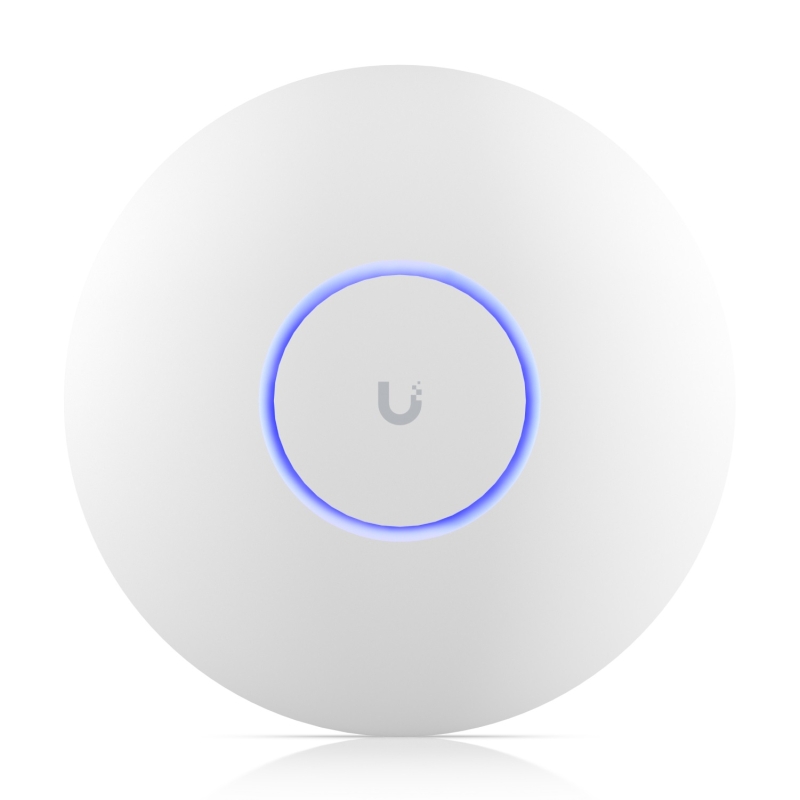UBIQUITI UniFi WiFi 7 Access Point U7 Pro Max UBIQUITI UniFi WiFi 7 Access Point U7 Pro Max