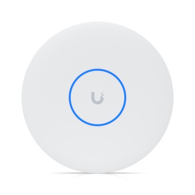 UBIQUITI UniFi WiFi 7 Access Point U7 Pro XG
