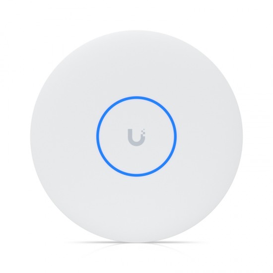 UBIQUITI UniFi WiFi 7 Access Point U7 Pro XG UBIQUITI UniFi WiFi 7 Access Point U7 Pro XG