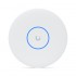 UBIQUITI UniFi WiFi 7 Access Point U7 Pro XG