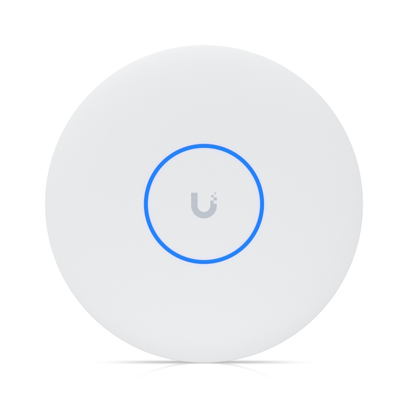 UBIQUITI UniFi WiFi 7 Access Point U7 Pro XG