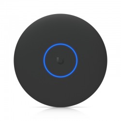 UBIQUITI UniFi WiFi 7 Access Point U7 Pro XGS, Black