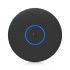 UBIQUITI UniFi WiFi 7 Access Point U7 Pro XGS, Black