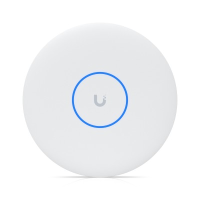 UBIQUITI UniFi WiFi 7 Access Point U7 Pro XGS