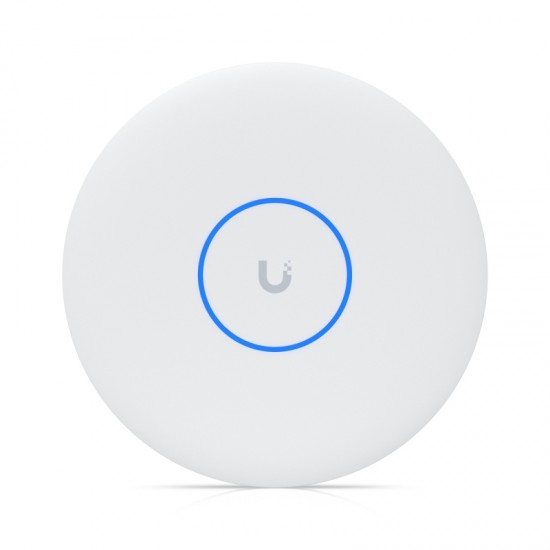 UBIQUITI UniFi WiFi 7 Access Point U7 Pro XGS UBIQUITI UniFi WiFi 7 Access Point U7 Pro XGS