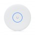 UBIQUITI UniFi WiFi 7 Access Point U7 Pro XGS