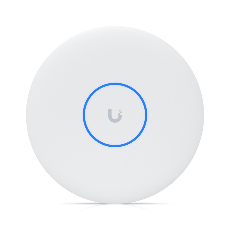UBIQUITI UniFi WiFi 7 Access Point U7 Pro XGS UBIQUITI UniFi WiFi 7 Access Point U7 Pro XGS