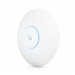UBIQUITI UniFi WiFi 7 Access Point U7 Pro