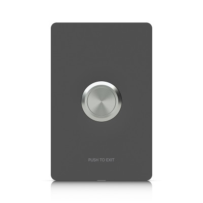 UBIQUITI UniFi Access Button