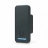 UBIQUITI Access Reader G2, Black