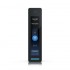 UBIQUITI Access Reader G2 Professional, Black