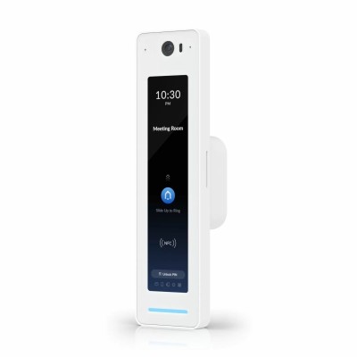 UBIQUITI Access Reader G2 Professional, White