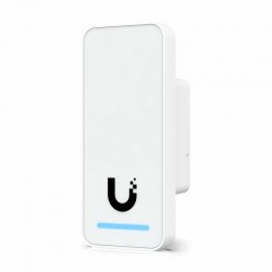 UBIQUITI Access Reader G2, White
