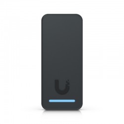 UBIQUITI Access Reader G3, Black