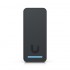 UBIQUITI Access Reader G3, Black