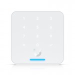 UBIQUITI Reader Flex, White
