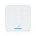 UBIQUITI Reader Flex, White