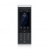UBIQUITI Access G3 Intercom