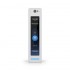 UBIQUITI Access G3 Reader Pro, White