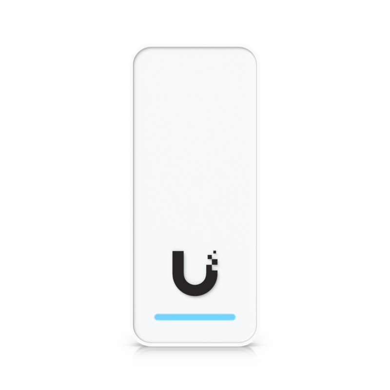 UBIQUITI Access Reader G3, White