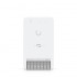 UBIQUITI UniFi Access Door Hub Mini