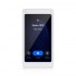 UBIQUITI Intercom Viewer