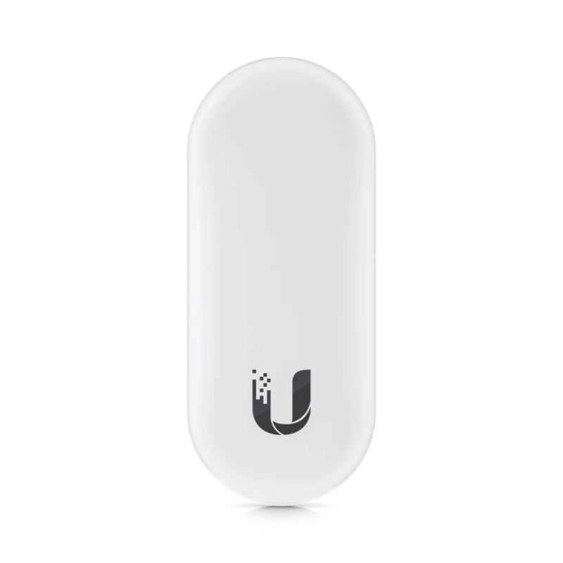 UBIQUITI UniFi Access Reader Lite UBIQUITI UniFi Access Reader Lite