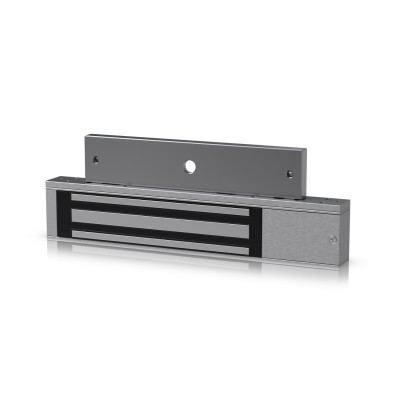 UBIQUITI Magnetic Lock, 270 kg