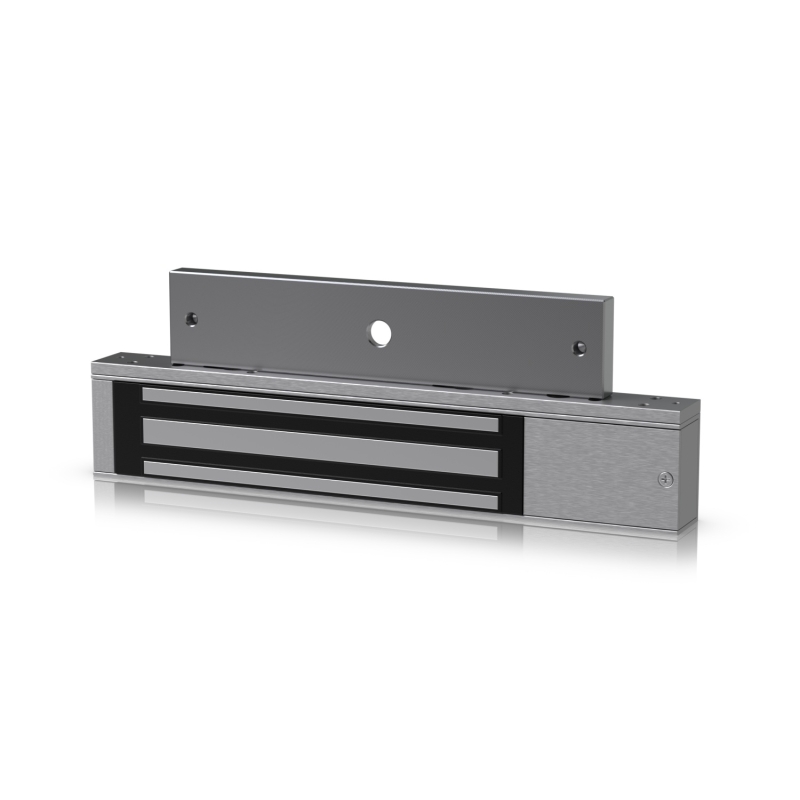 UBIQUITI Magnetic Lock, 270 kg