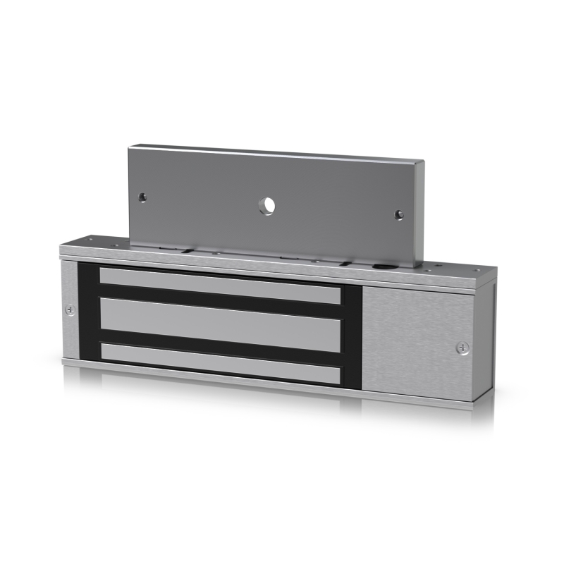 UBIQUITI Magnetic Lock, 540 kg