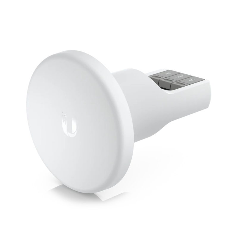 UBIQUITI UniFi Access Rescue KeySwitch UBIQUITI UniFi Access Rescue KeySwitch