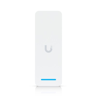 UBIQUITI UniFi Access Ultra