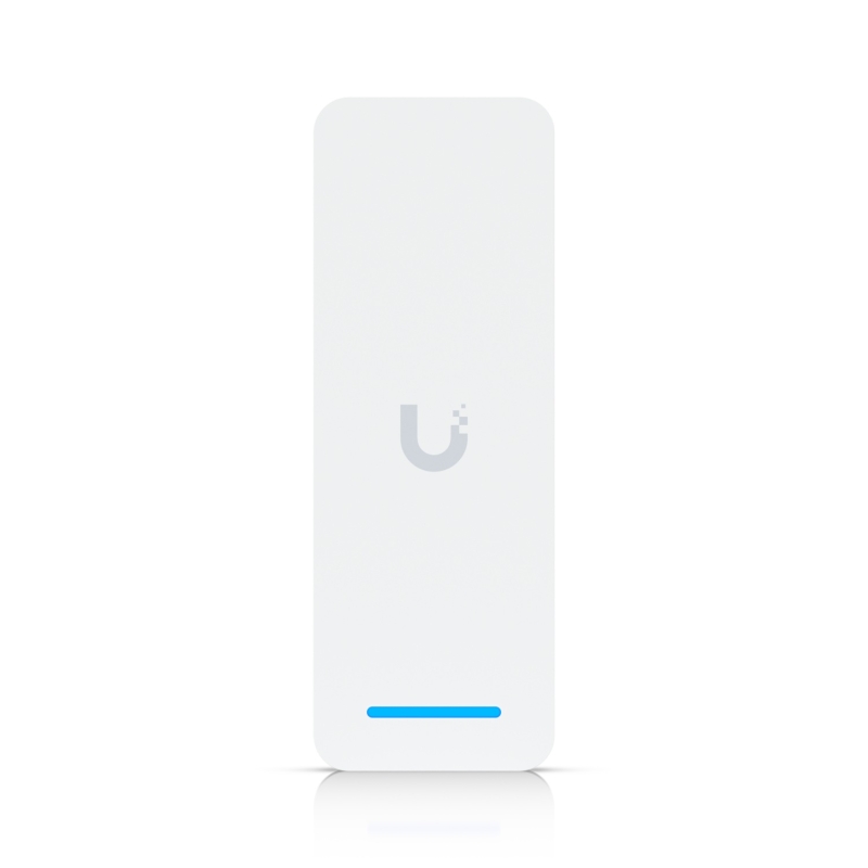 UBIQUITI UniFi Access Ultra UBIQUITI UniFi Access Ultra