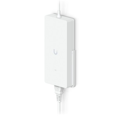 UBIQUITI UACC-Adapter-AC-210W power adapter 54V