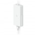 UBIQUITI UACC-Adapter-AC-210W power adapter 54V